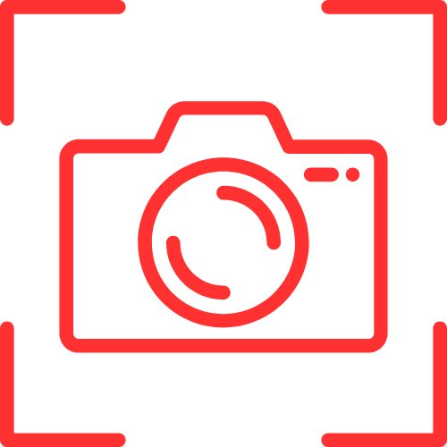 Lovense Camera